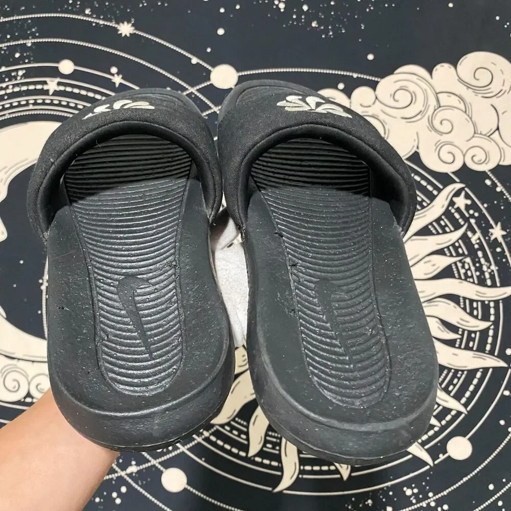 Nike victori one